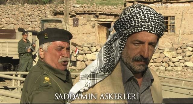 [saddam1n askerleri5[2].jpg]