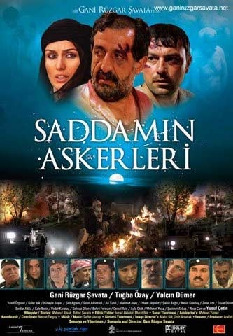 [saddam1n askerleri[13].jpg]