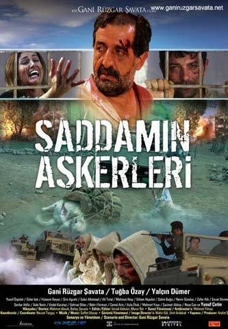 [saddam1n askerleri6[10].jpg]