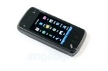 [nokia-n97-clone-03-157x104[4].jpg]