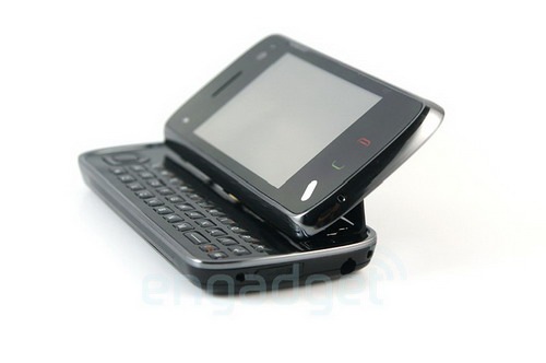 [nokia-n97-clone-01[4].jpg]