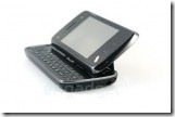 nokia-n97-clone-01-157x104