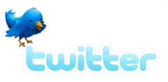 twitter
