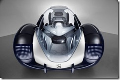 Peugeot-RD-Concept-6