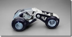 Peugeot-RD-Concept-7