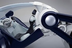 [Peugeot-RD-Concept-Detail-1[2].jpg]