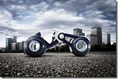 Peugeot-RD-Concept-2