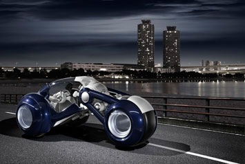 [Peugeot-RD-Concept-4[2].jpg]