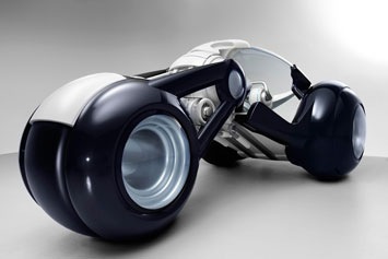 [Peugeot-RD-Concept-5[2].jpg]