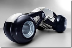 Peugeot-RD-Concept-5