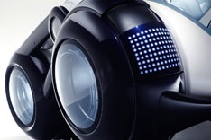 [Peugeot-RD-Concept-Detail-5[2].jpg]