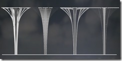 D:\Joanna Borek-Clement\eVolo\SkyUnit\Sect_Struct_Core Model (1)