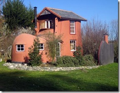 ayakkabı otel