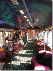 tren otel2