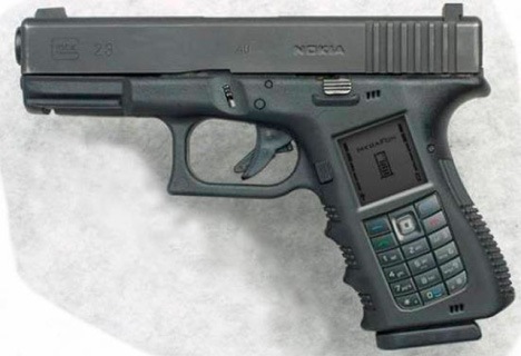 [gunphone[3].jpg]