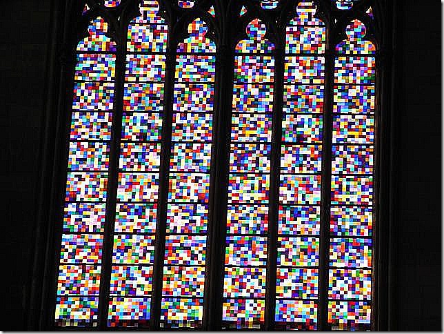 0909 022 (Small) 0909 022 (Small)