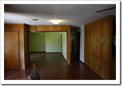 IMG_5162 IMG_5162