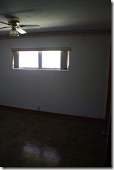 IMG_5176 IMG_5176