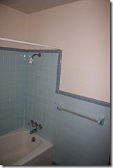 IMG_5181 IMG_5181