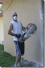 IMG_5427 IMG_5427