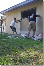 IMG_5436 IMG_5436