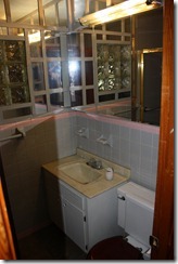 IMG_5185 IMG_5185
