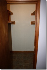 IMG_5188 IMG_5188
