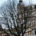 DSC_2778.jpg, Amsterdam, Netherlands