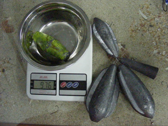 [7,038 kg - balança[5].jpg]