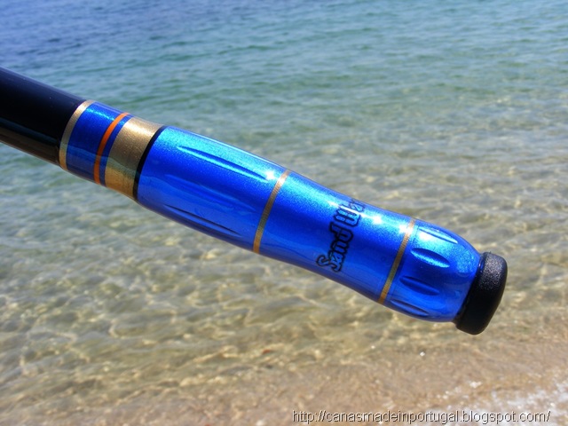 [sandwarriorbut12.jpg]