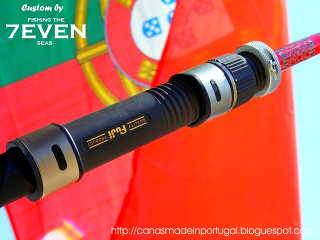 [corsarioreelseat6.jpg]