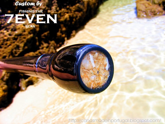 [joaomartinsbatente2[11].jpg]