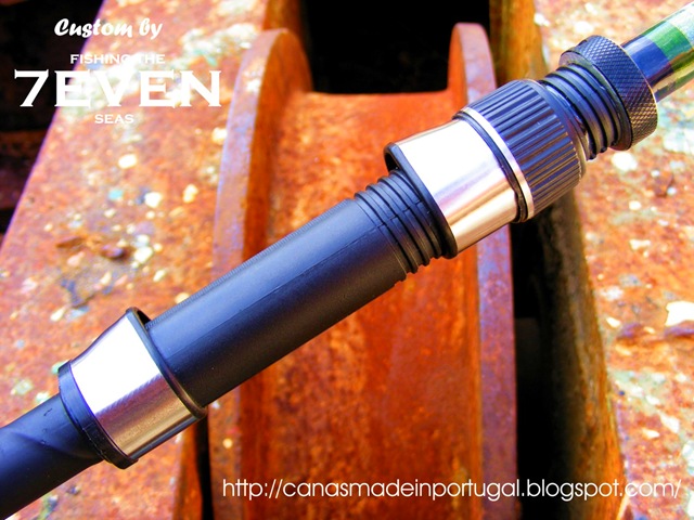 [marcorealseat[6].jpg]