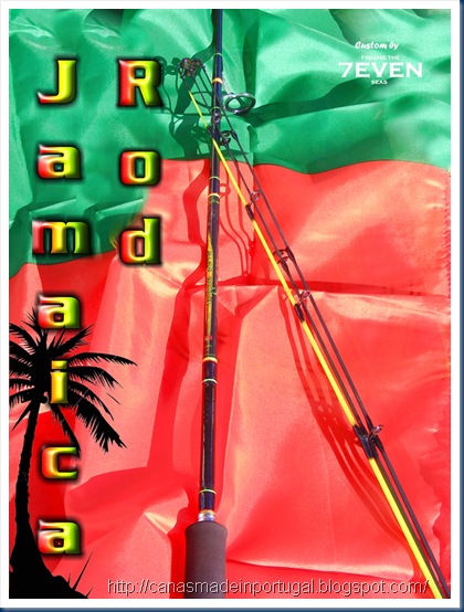jamaica1