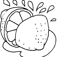 lemon.gif.jpg