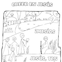 NT14.jpg
