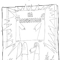 NT28.jpg