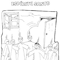 NT30.jpg