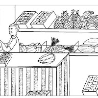 fruteria.jpg