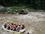 teambuilding_vatradornei_1356.JPG