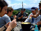 teambuilding_vatradornei_2238.JPG