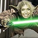 yoda yoda