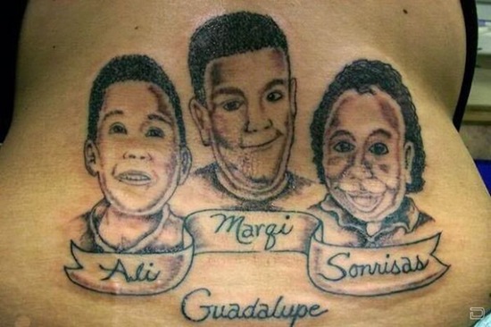 peores tatuajes del mundo (11)
