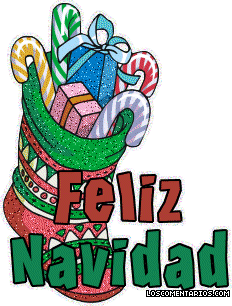 feliz_navidad_9