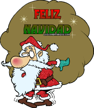 feliz_navidad_11