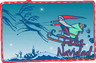 feliz_navidad_15
