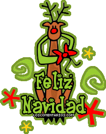 feliz_navidad_22