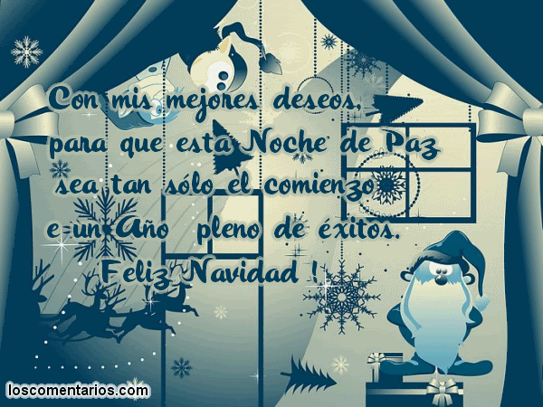 gifs con frases navidad (23) gifs con frases navidad (23)