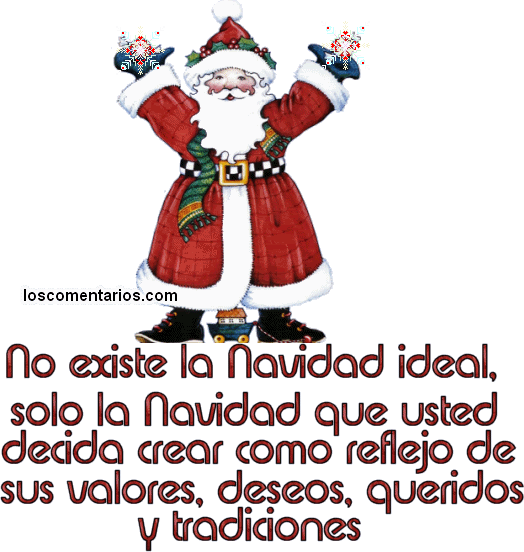 gifs con frases navidad (10) gifs con frases navidad (10)