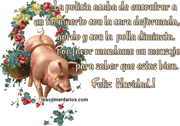 gifs con frases navidad (16) gifs con frases navidad (16)